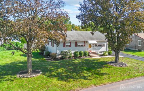 1201 Kerwin St, Piscataway, NJ, 08854-3324 | Card Image