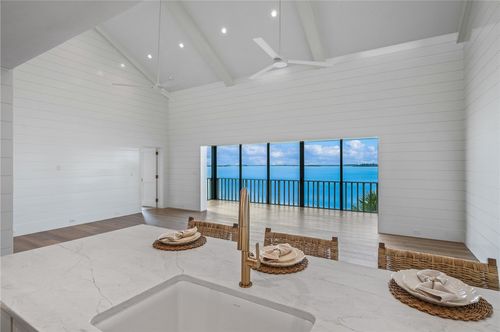 apt-306e-1860 Bay Rd, Vero Beach, FL, 32963-6010 | Card Image