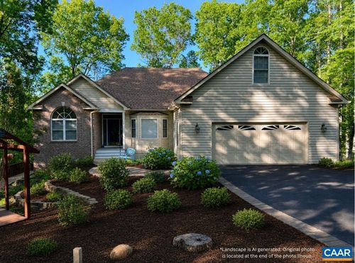 3 Nutwood Cir, PALMYRA, VA, 22963-2849 | Card Image