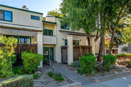 apt-d-670 Chorro St, San Luis Obispo, CA, 93401-2774 | Card Image