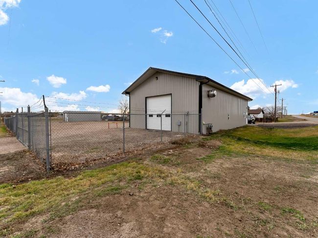 1006 2 Avenue, Home with 0 bedrooms, 0 bathrooms and null parking in Dunmore AB | Image 29