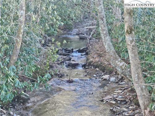 1 Creekside Meadows Court, Linville, NC, 28646 | Card Image