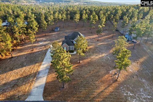 154 Hurlingham Dr, Aiken, SC, 29801-7866 | Card Image