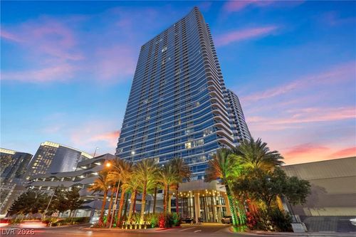 unit-2209-4471 Dean Martin Dr, Las Vegas, NV, 89103-4242 | Card Image