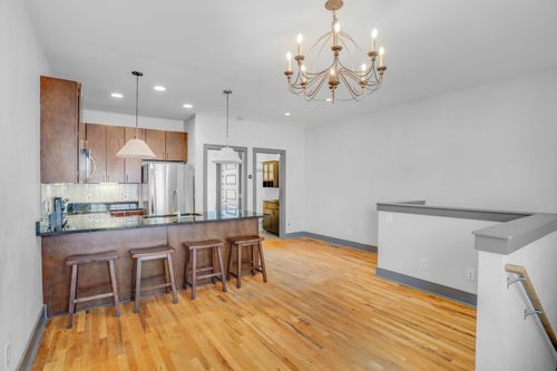 12-600 Garfield St, Nashville, TN, 37208-2255 | Card Image
