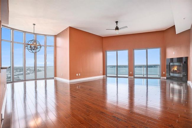 APT-12E - 4821 Nasa Pkwy, Condo with 2 bedrooms, 2 bathrooms and 2 parking in Seabrook TX | Image 7