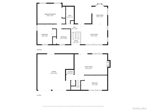 101 Jetmore Place, Oyster Bay, NY, 11758 | Card Image