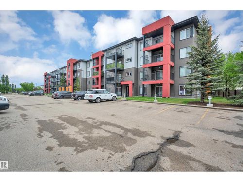 216-340 Windermere Rd Nw, Edmonton, AB, T6W2P2 | Card Image