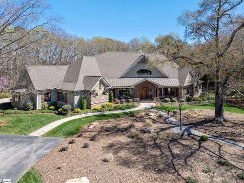 1260 Jonesville Road, Simpsonville, SC, 29681 | Card Image