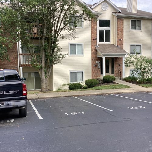 5-39 Rio Grande Cir, Florence, KY, 41042-8828 | Card Image