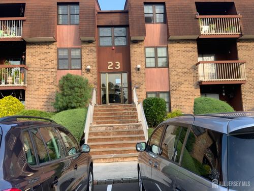267a-267-a Alpine Way, Woodbridge, NJ, 07095-1482 | Card Image