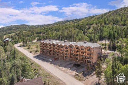 6g-565 S Vasels Rd, Brian Head, UT, 84719-7740 | Card Image
