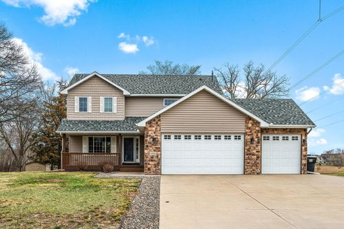 5365 Highland Trail, Big Lake, MN, 55309 | Card Image