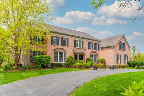 4811 Preserve Pkwy, Long Grove, IL, 60047-5179 | Card Image