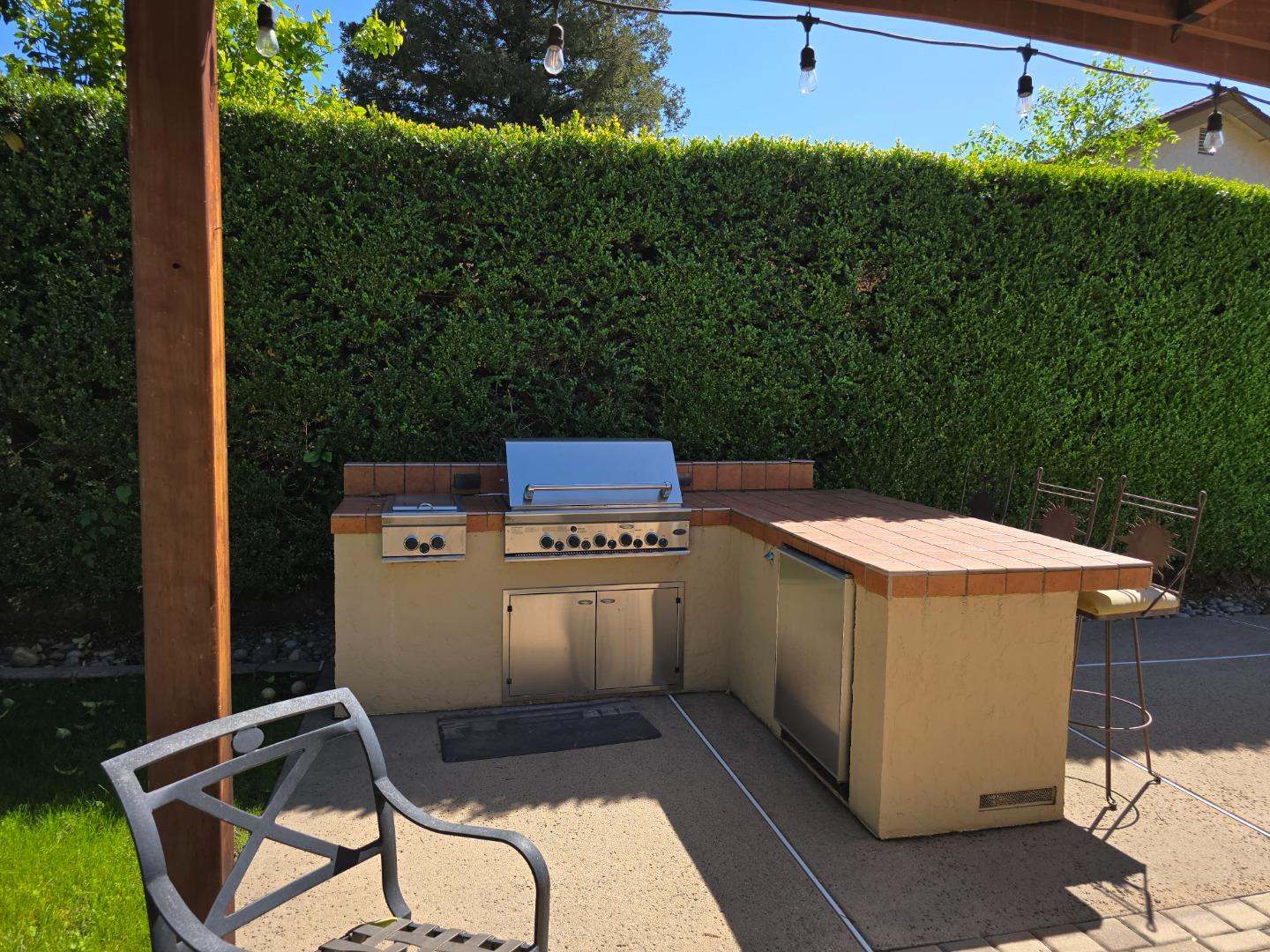 Residential in San Jose 4