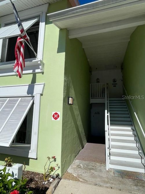 apt-i-4199 38th Ave S, SAINT PETERSBURG, FL, 33711-4028 | Card Image