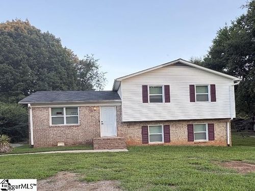 102 Third Day Street, Piedmont, SC, 29673 | Card Image