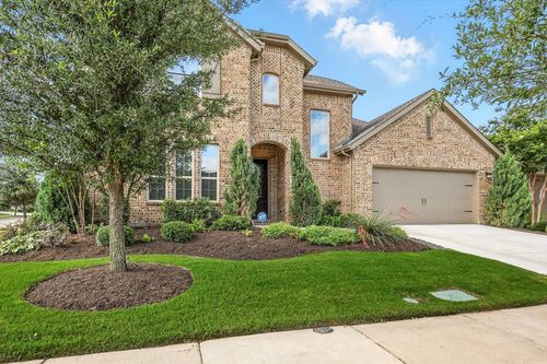 9920 Pikes Peak Pl, Little Elm, TX, 75068-0470 | Card Image