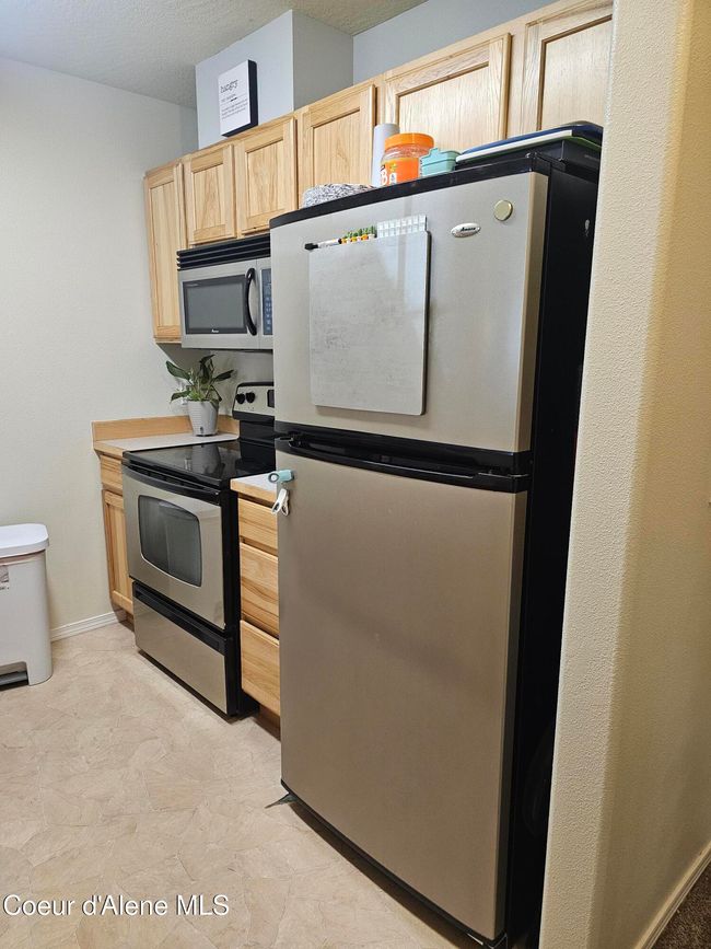 APT-102 - 848 N Chase Rd, Condo with 1 bedrooms, 1 bathrooms and null parking in Post Falls ID | Image 13