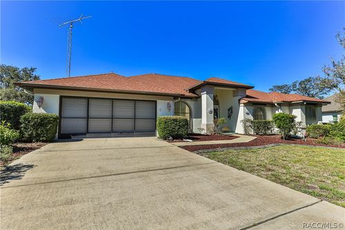 21 Poplar Ct S, HOMOSASSA, FL, 34446-4938 | Card Image