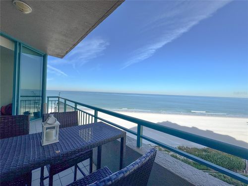 unit-804-1560 Gulf Blvd, CLEARWATER BEACH, FL, 33767-2967 | Card Image