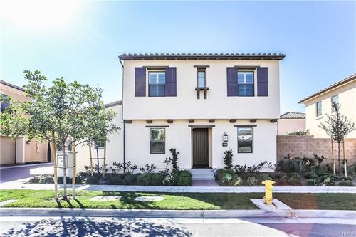108 Hargrove, Irvine, CA, 92620-7326 | Card Image