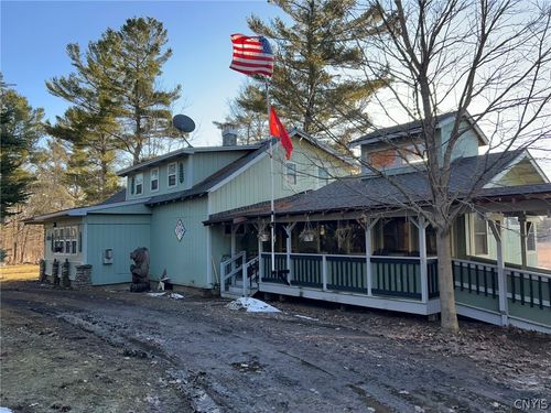 44001 Stine Rd, Redwood, NY, 13679-3153 | Card Image