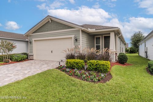 11257 Prescott Ct, Jacksonville, FL, 32256-4035 | Card Image