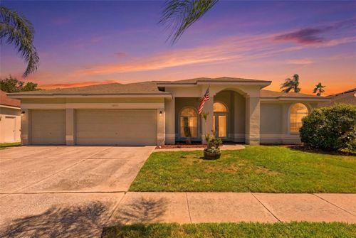 13010 Prestwick Dr, RIVERVIEW, FL, 33579-7046 | Card Image