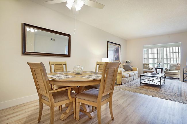 APT-343 - 1951 Ne 39 Th St, Condo with 2 bedrooms, 2 bathrooms and null parking in Lighthouse Point FL | Image 16