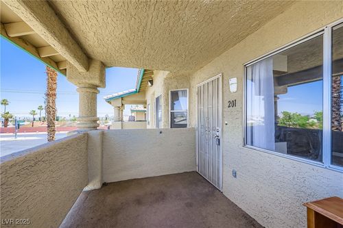 unit-201-7601 Ducharme Ave, Las Vegas, NV, 89145-4419 | Card Image