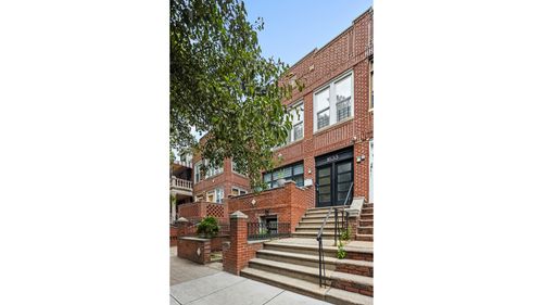 1633 Carroll St, Brooklyn, NY, 11213-5409 | Card Image