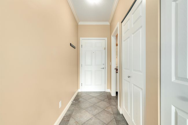 403 - 15323 17 A Ave, Condo with 2 bedrooms, 2 bathrooms and 2 parking in Surrey BC | Image 19