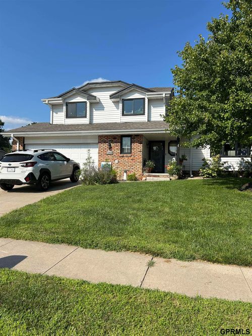 13730 Grover Street, Omaha, NE, 68144 | Card Image
