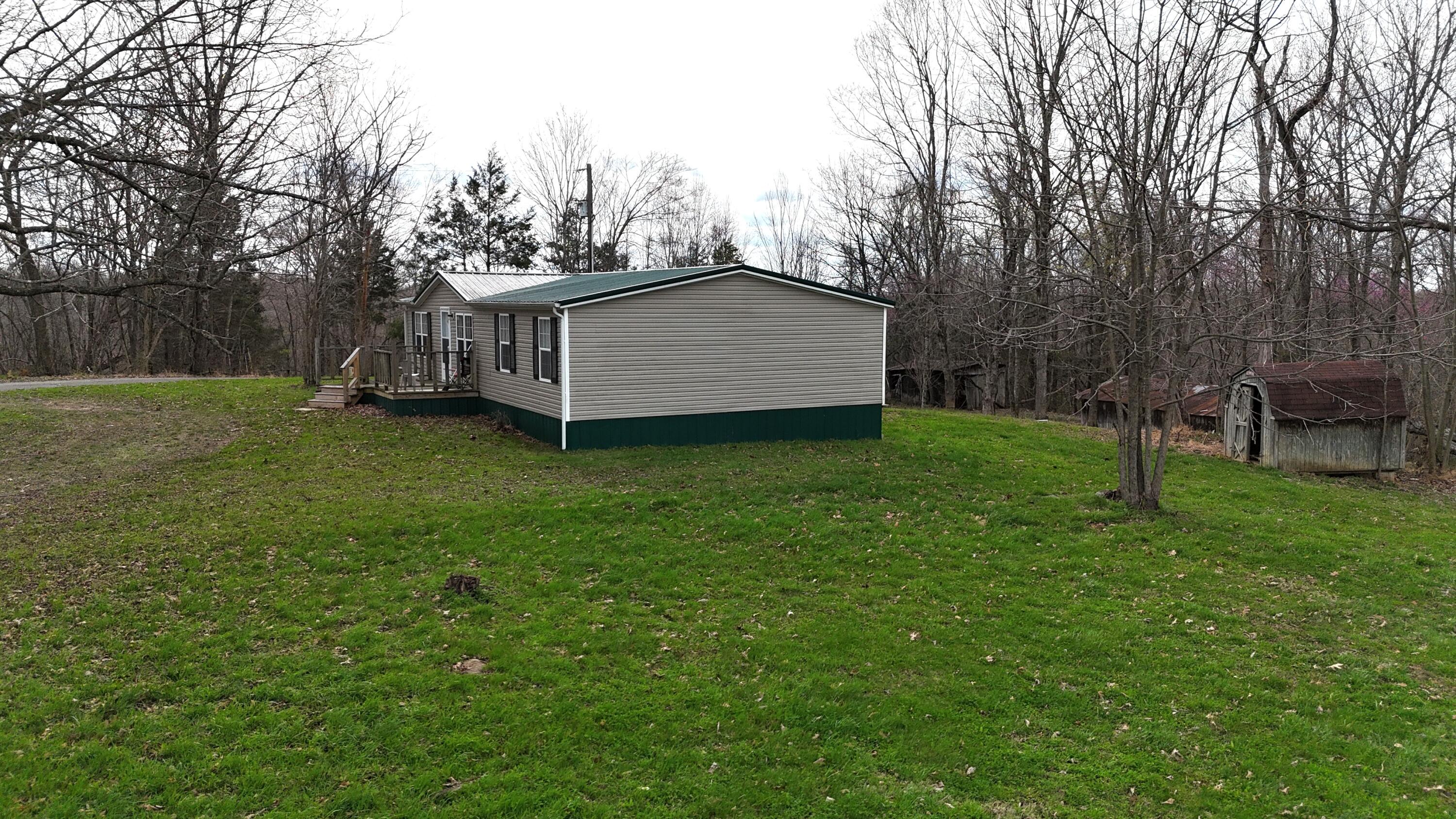 Residential in Edmonton 3