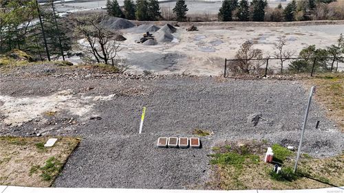 Lot 27 Madrona Ridge, Langford, BC, V9B6C6 | Card Image