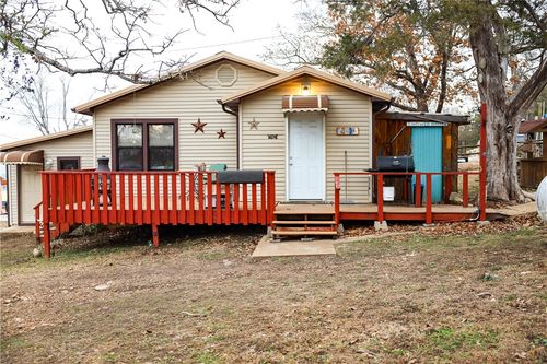 1474 Garnett St, Diamond City, AR, 72644-8828 | Card Image