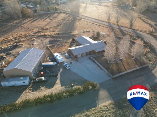 26 Darnall Rd, Riverton, WY, 82501-8964 | Card Image