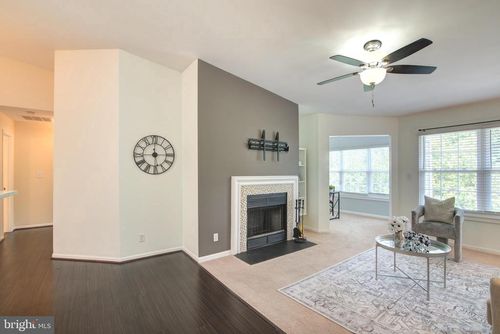 unit-k-7508 Ashby Ln, ALEXANDRIA, VA, 22315-5261 | Card Image