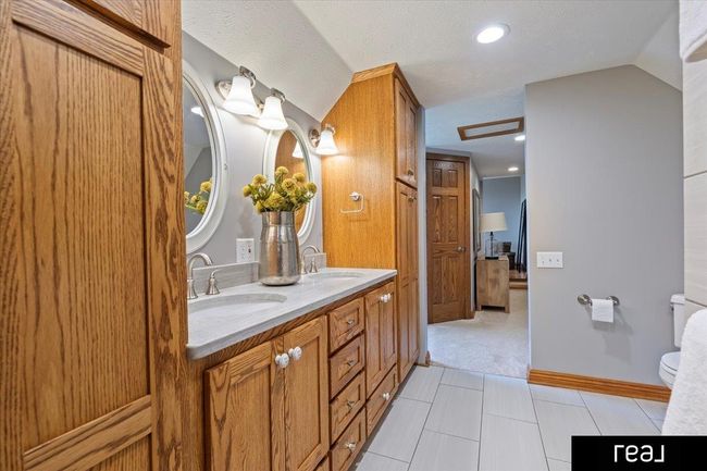 31506 Pioneer Trl, House other with 6 bedrooms, 3 bathrooms and 8 parking in Treynor IA | Image 42