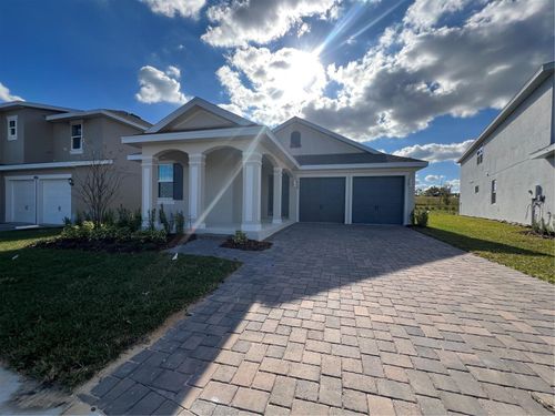 1679 Cadence St, MINNEOLA, FL, 34715-9371 | Card Image