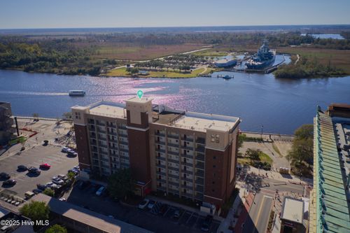 106 N Water St, Wilmington, NC, 28401-3954 | Card Image