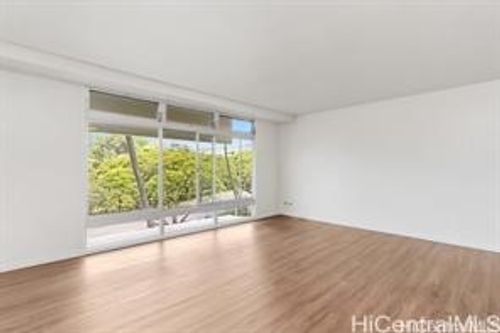 apt-356-1515 Nuuanu Ave, Honolulu, HI, 96817-3733 | Card Image