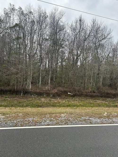 Lots 14&13 George Wise Rd, Carriere, MS, 39426 | Card Image