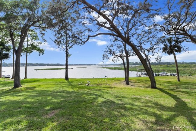 6443 Riverbend Rd, House other with 4 bedrooms, 2 bathrooms and 5 parking in Dunnellon FL | Image 50