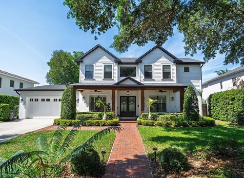 427 Raehn Street, ORLANDO, FL, 32806 | Card Image