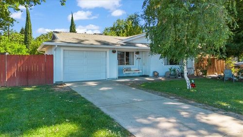 351 C Street, Biggs, CA, 95917 | Card Image