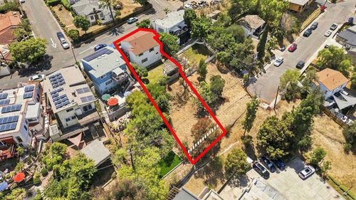 7994 El Capitan Drive, La Mesa, CA, 91942 | Card Image