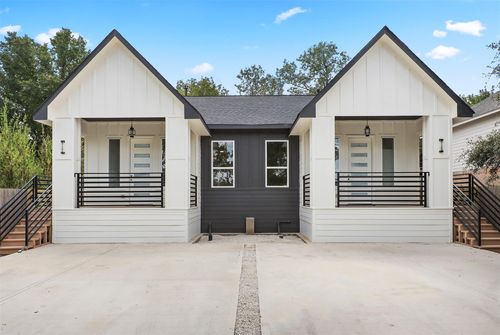 4728 Sunbeam St, Houston, TX, 77033-4312 | Card Image