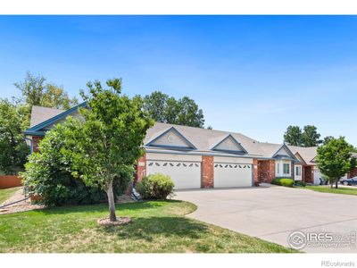 1711 Grove Court, Home with 4 bedrooms, 3 bathrooms and 2 parking in Longmont CO | Image 2